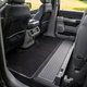 Illustration for article titled The 2021 Ford F-150: Heres All Of It